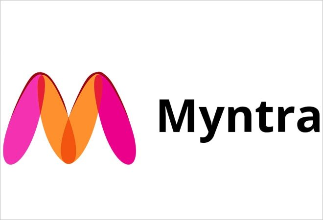 Myntra Work From Home Jobs